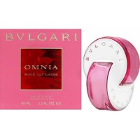 Bvlgari Omnia Pink Sapphire Edt 65 ml Kadın Parfüm