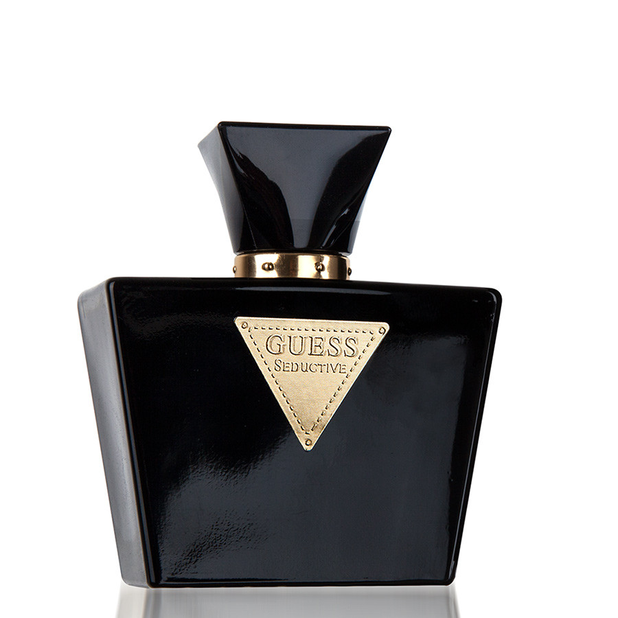 22guess-seductive-noir-for-women-75ml-ref-32021