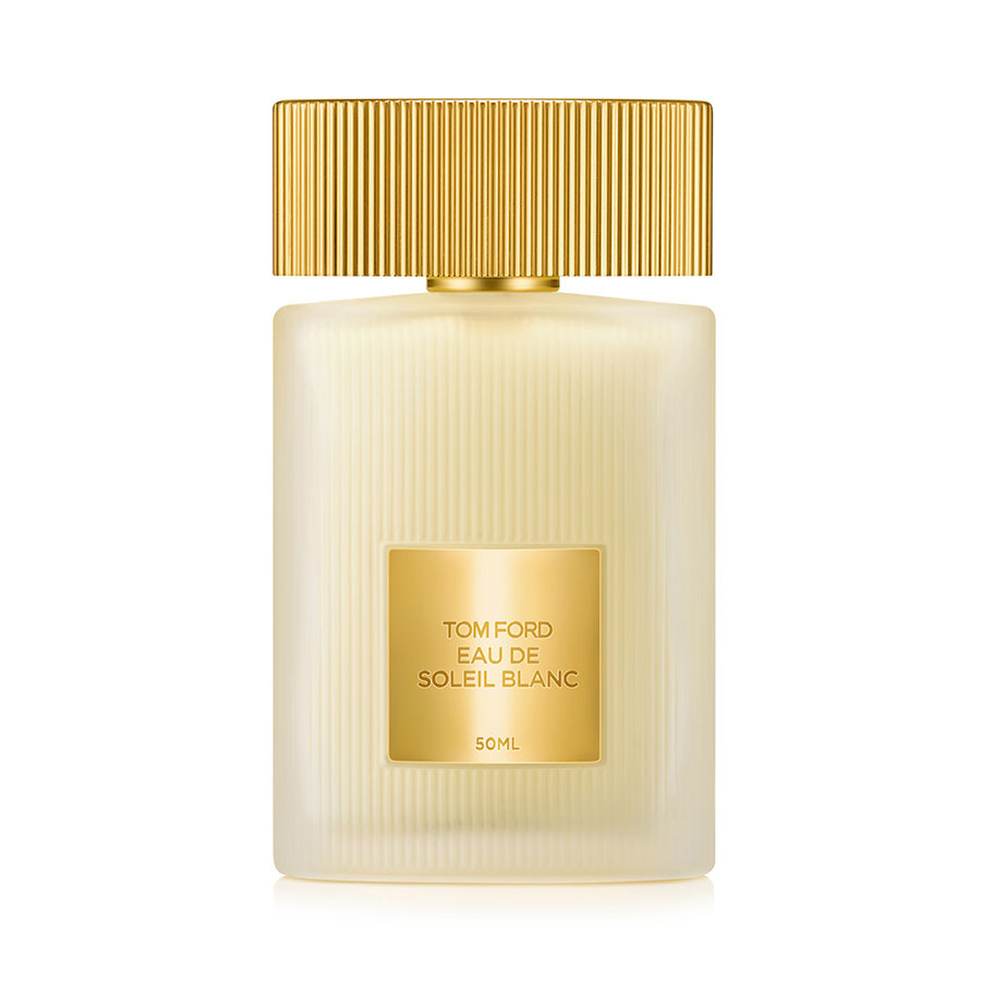 50ml_0