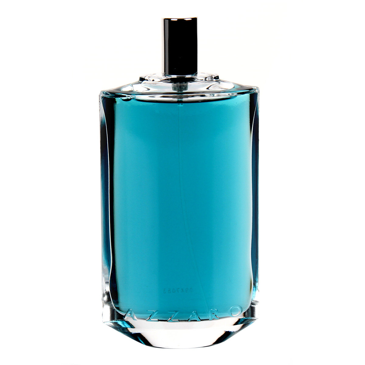 AZZARO CHROME LEGEND 125 ML AYMIS KOZMETIK