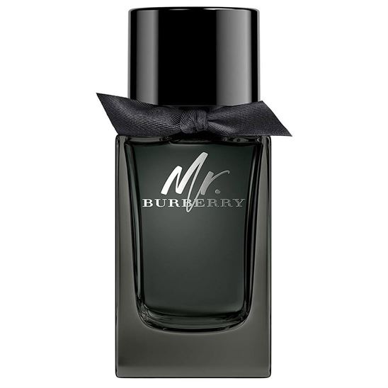 BURBERRY MR EDP 100 ML ERKEK PARFUMU AYMİS KOZMETIK .