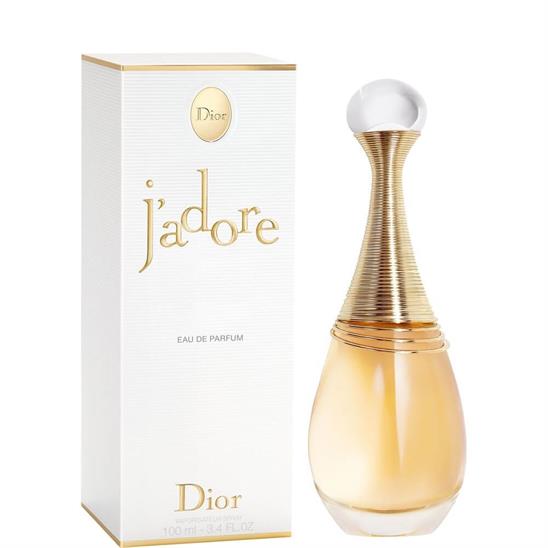 DİOR JADORE EDP 100 ML AYMİS KOZMETIK..