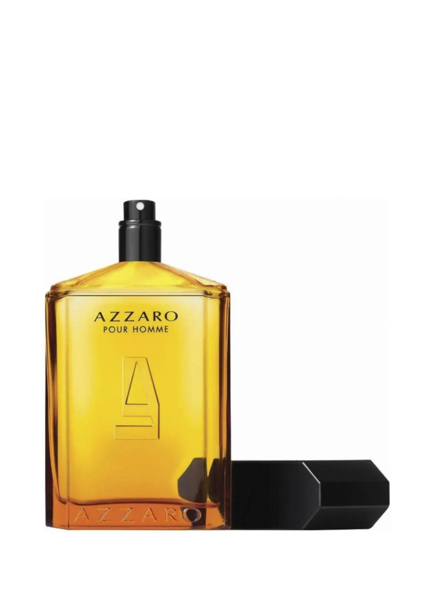 azzaro pour homme edt 100 ml aymis kozmetik