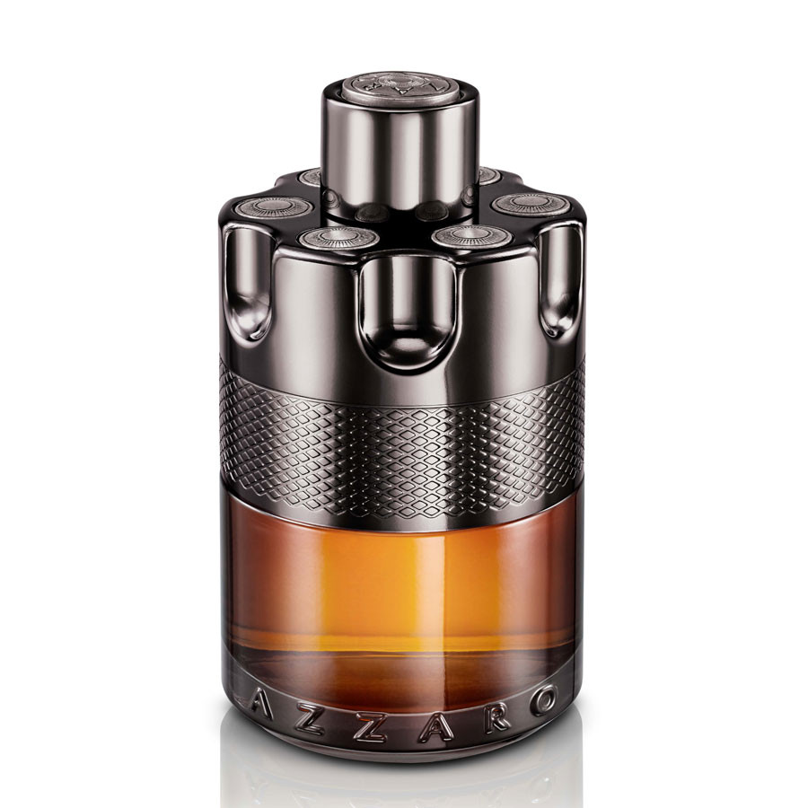 azzaro the most wanted edp 100 ml aymis kozmetik