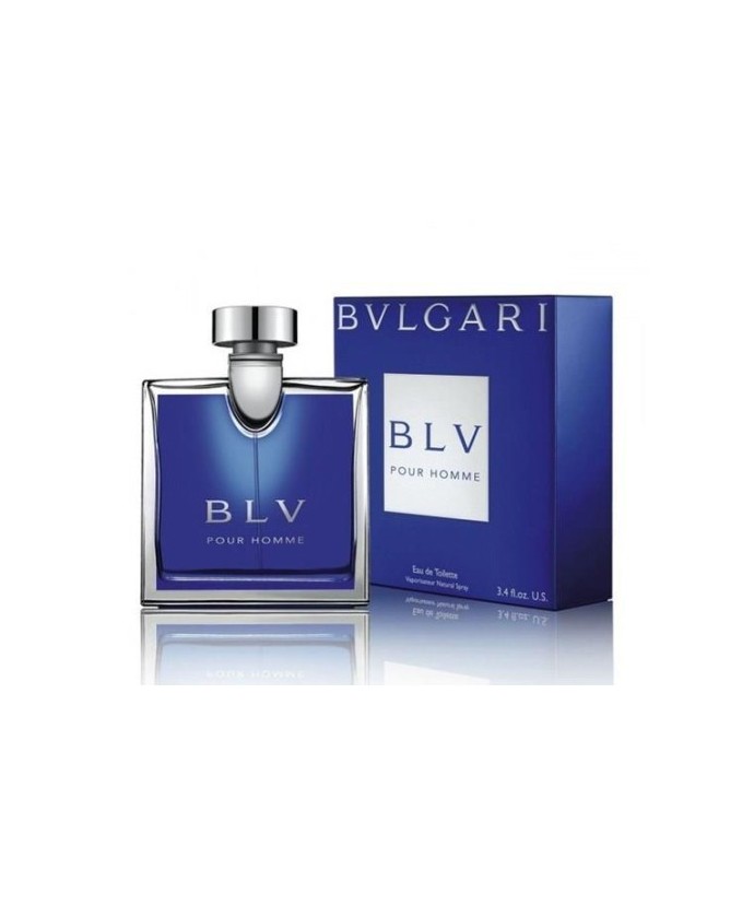 bvlgari blv erkek parfüm aymis kozmetik