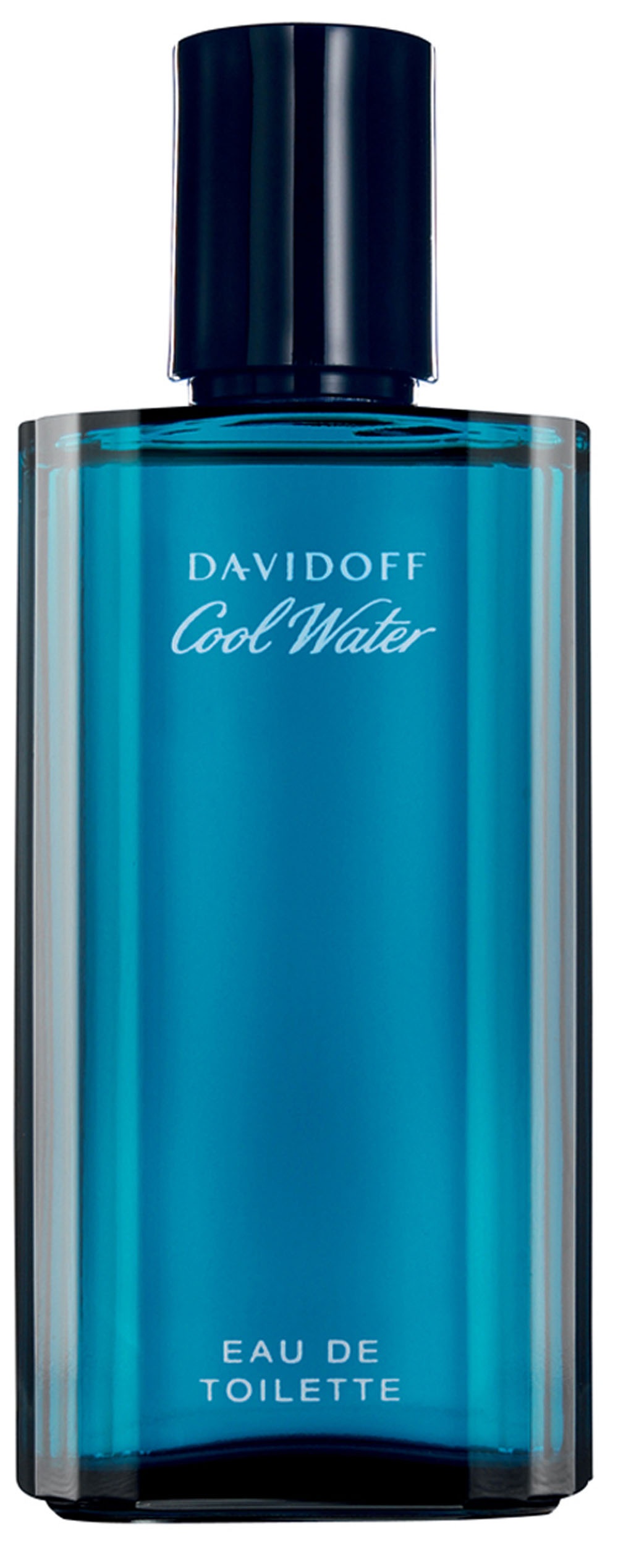 davidoff cool water edt 125 ml aymis kozmetik