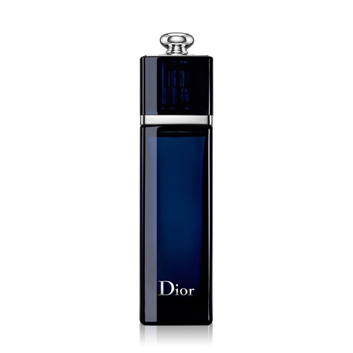 dior addıct edp 100 ml aymis kozmetik
