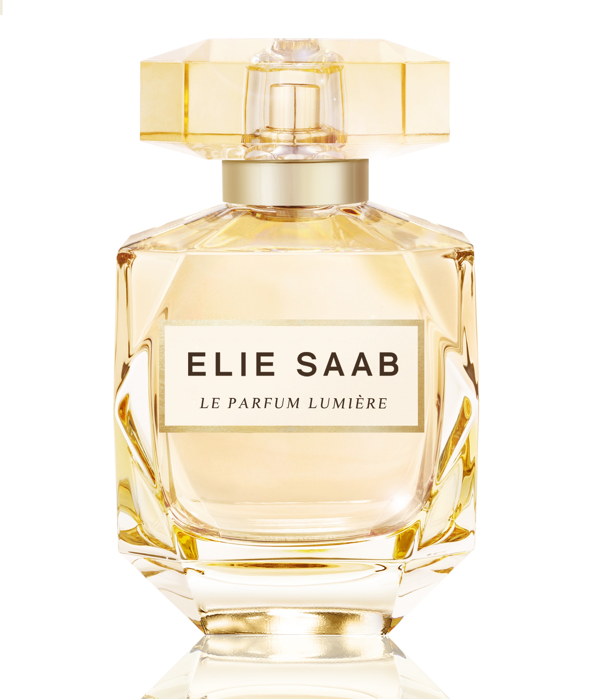 elie saab lumıere edp 90 ml aymis kozmetik