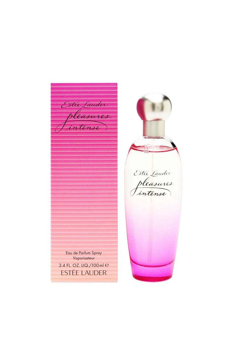 estee lauder pleasures intense aymis kozmetk