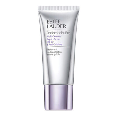 Estee Lauder Perfectionist Pro SPF50 30ML Güneş Kremi