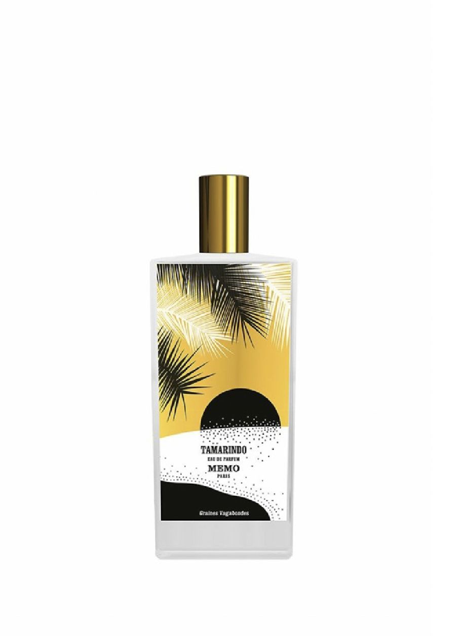 memo tamarindo edp 75 ml aymis kozmatik