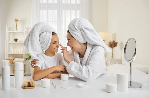 shutterstock_2107591799
