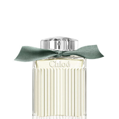 Chloe Rose Naturelle EDP 100 ml Kadın Parfüm