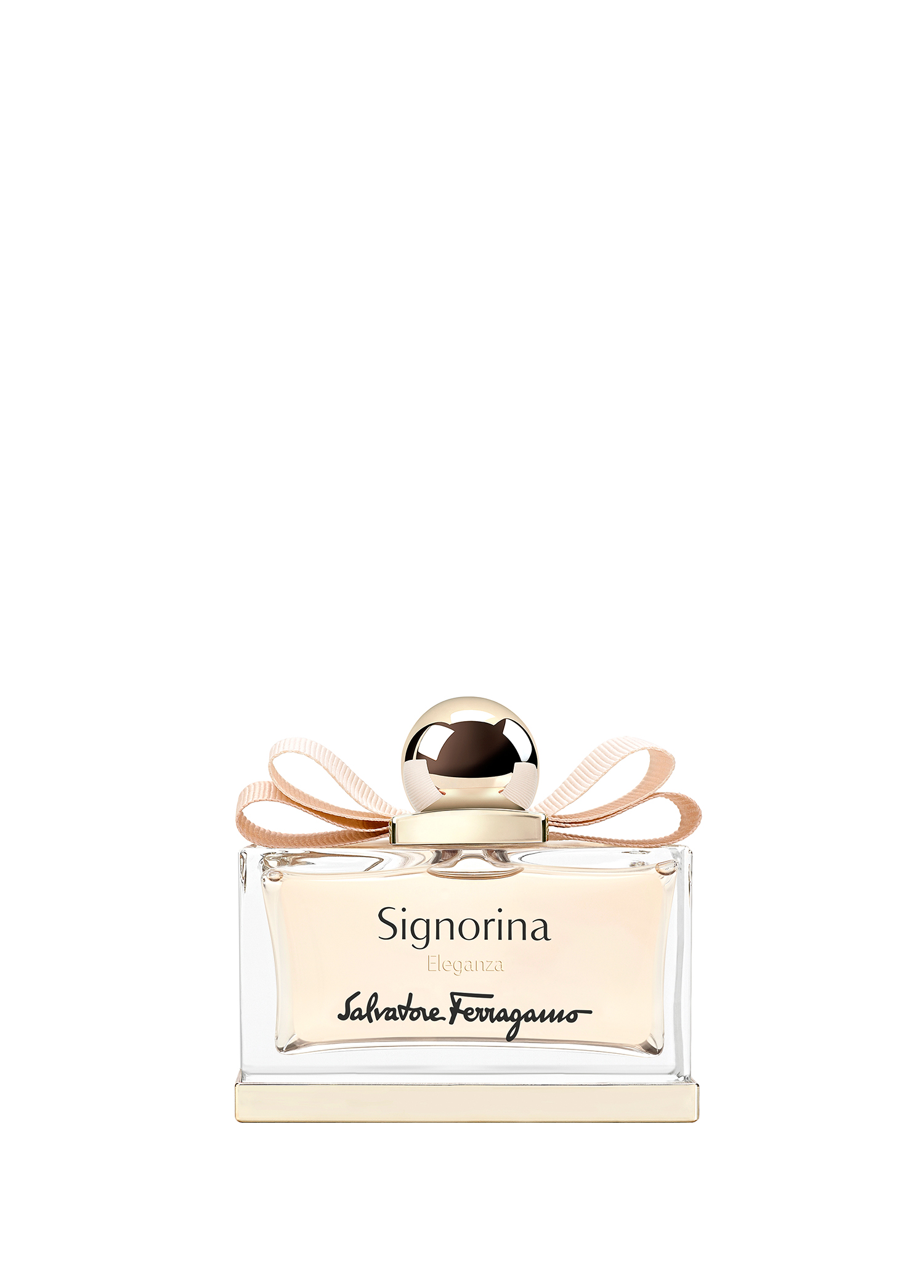 Salvatore Ferragamo signorına eleganza edp 100 ml aymıs kozmetık