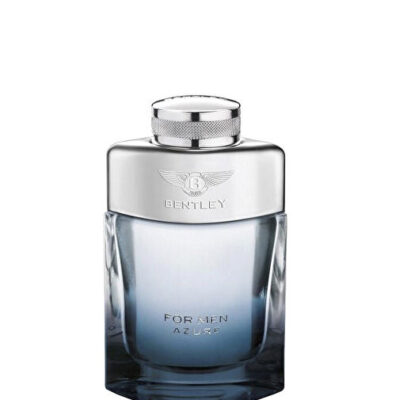 Bentley Azure EDT 100 ml Erkek Parfüm