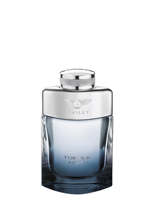 bentley azure edt 100 ml aymıs kozmetık