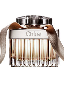 Chloe Signature EDP 75 ml Bayan Parfüm
