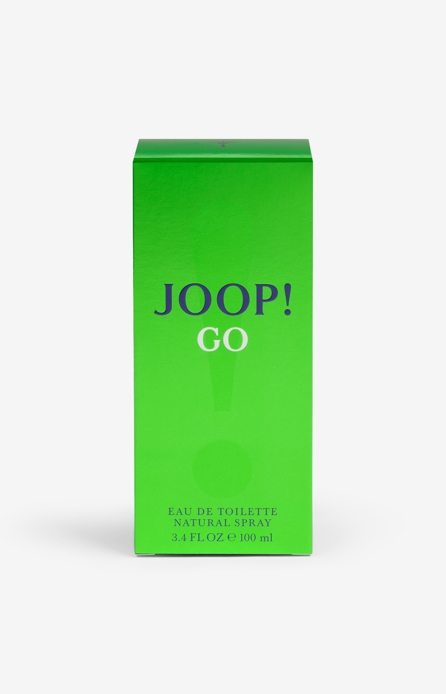 joop go edt 100 ml aymis kozmetık