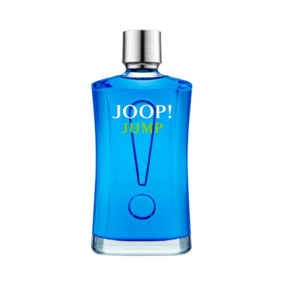 Jump Edt 100 ml Erkek Parfümü