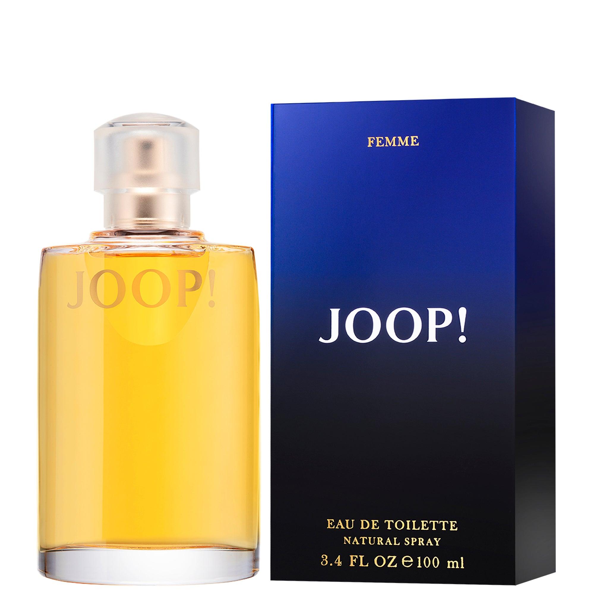 joop