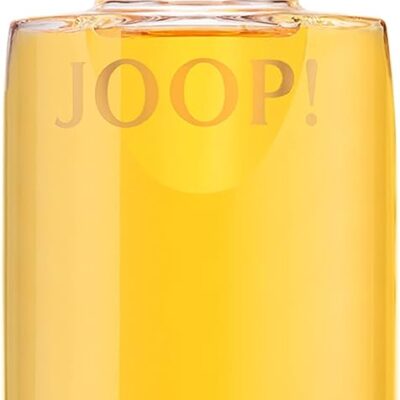 Joop Femme Edt 100 ml Kadın Parfüm