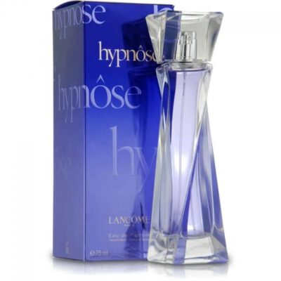 Lancome Hypnose EDP 75 ml Bayan Parfüm