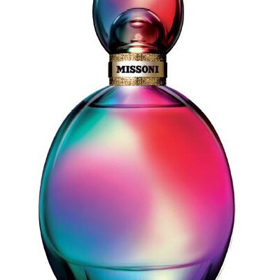 Missoni EDP 100 ml Kadın Parfümü