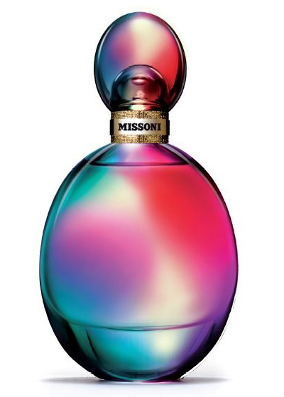 mıssonı edp 100 ml bayan parfume aymıs kozmetık