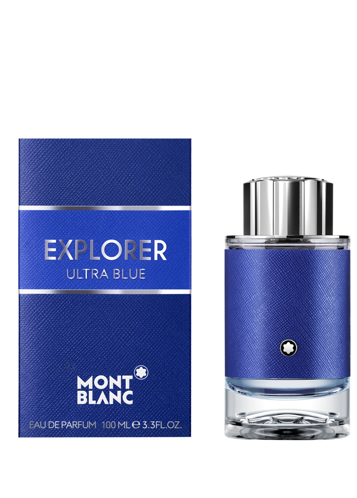 mont blanc explorer ultra blue edp 100 ml aymis kozmetik