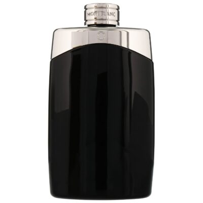 Mont Blanc Legend Edt Erkek Parfümü 200ml Erkek Parfüm