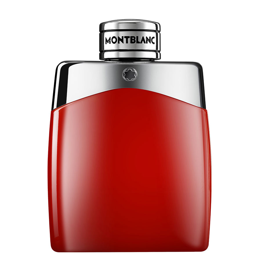mont blanc legend red 100 ml aymıs kozmetik