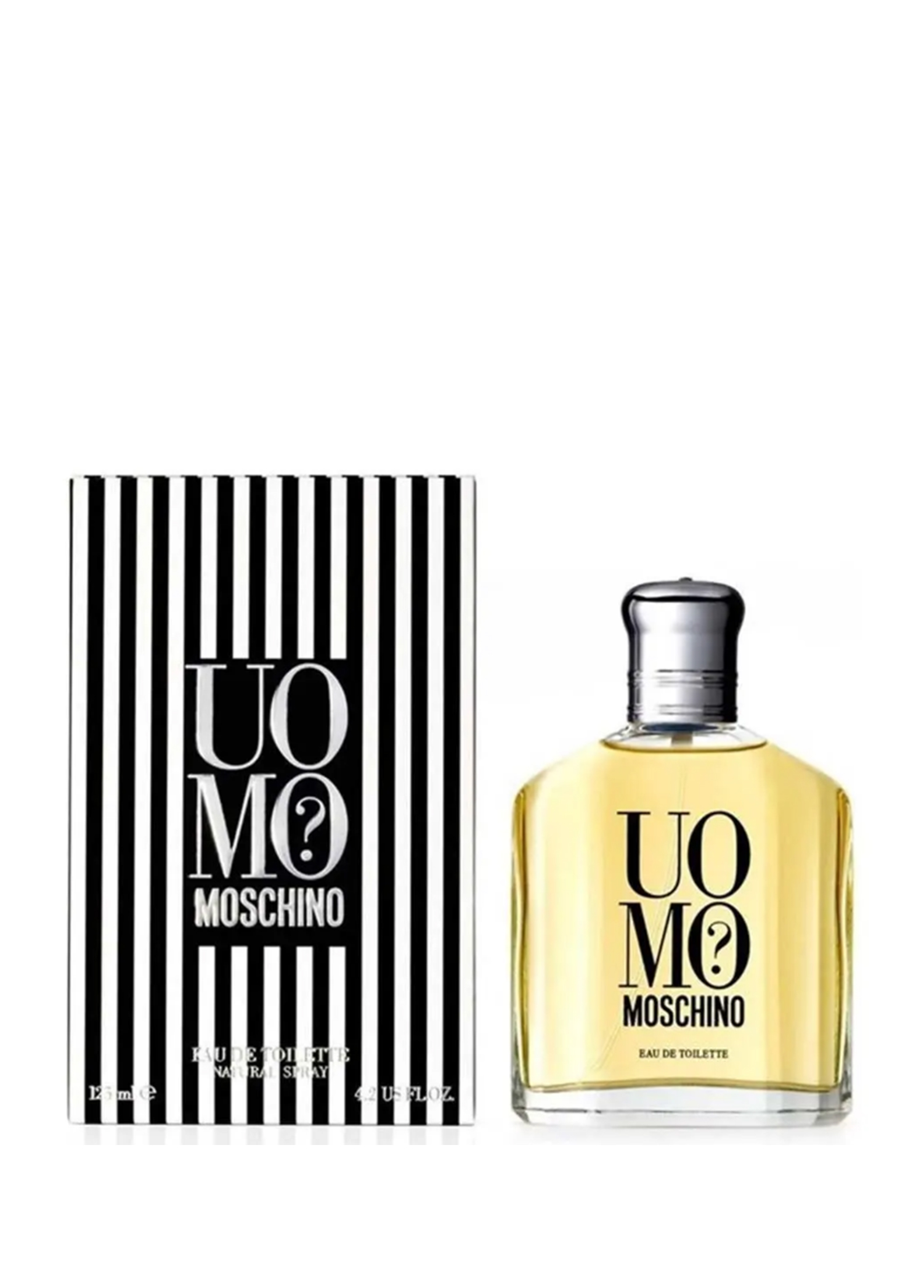 moschıno uomo edt 125 ml aymıs kozmetik