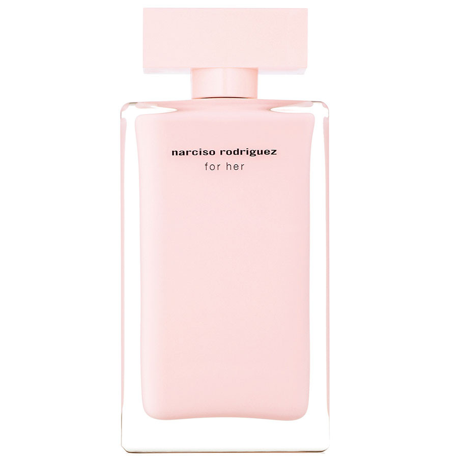 narciso rodruguez edp 100 ml aymis kozmetik