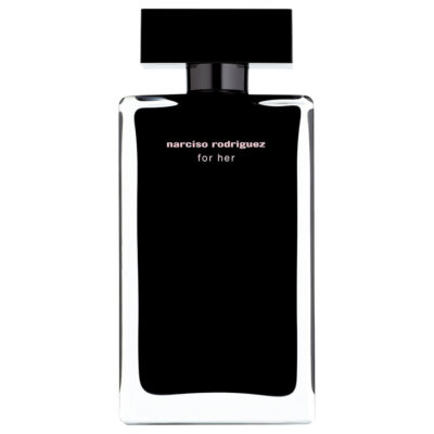 Narciso Rodriguez For Her Edt 100 Ml Kadın Parfüm
