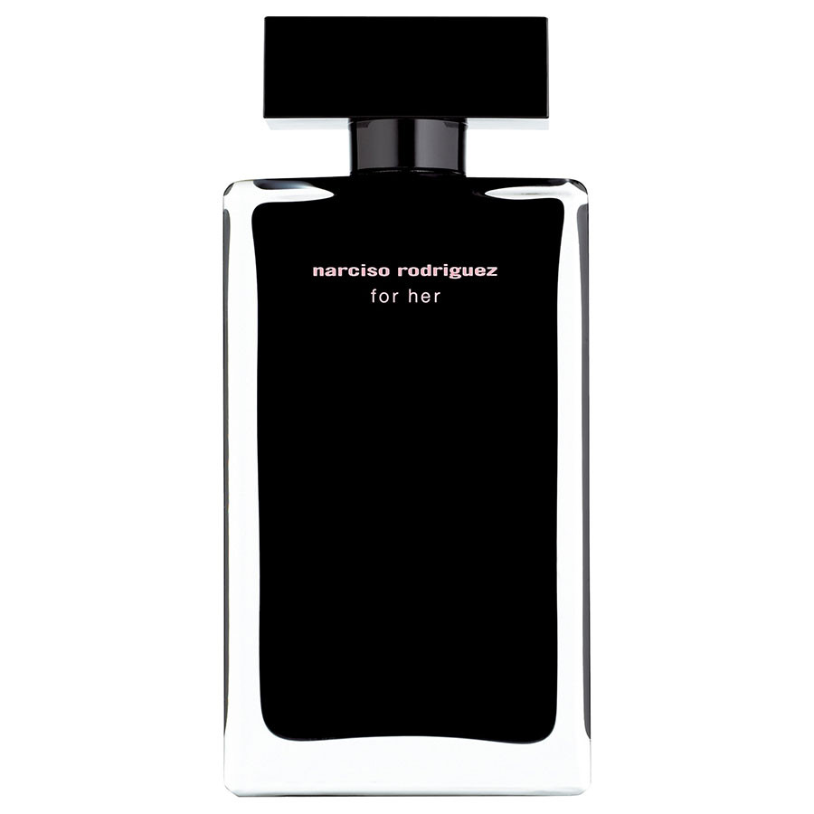 narcıso rodruguez edt 100 ml aymis kozmetik