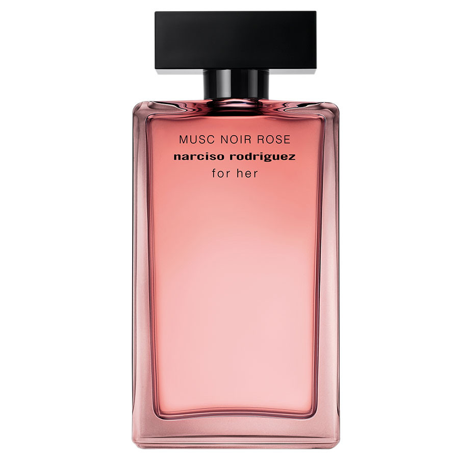 narcıso rodruguez musc noır rose edo 100 ml aymis kozmetik