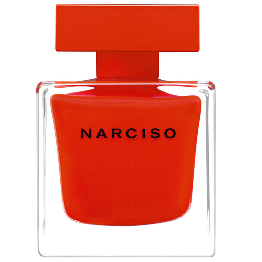narcıso rodruguez rouge edt 90 ml aymis kozmetik