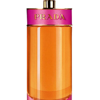 Prada Candy EDP 50 ml Bayan Parfüm