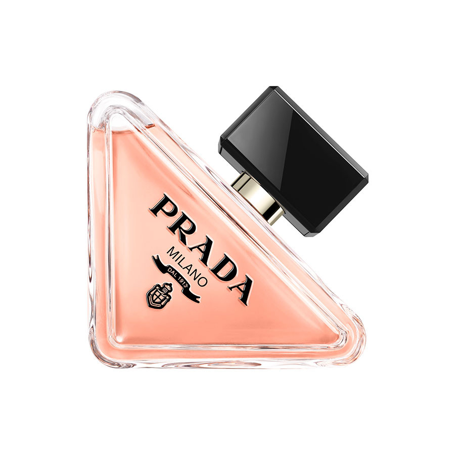 prada paradoxe edp 90 ml kadın parfüm aymis kozmetik