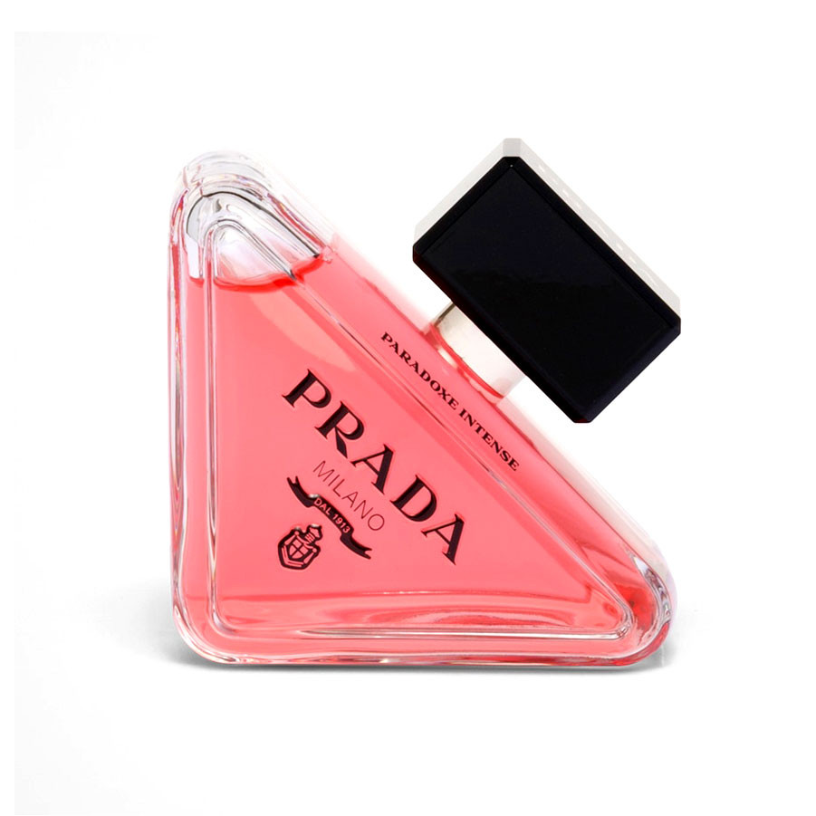 prada paradoxe intense edp 90 ml kadın parfüm aymis kozmetik