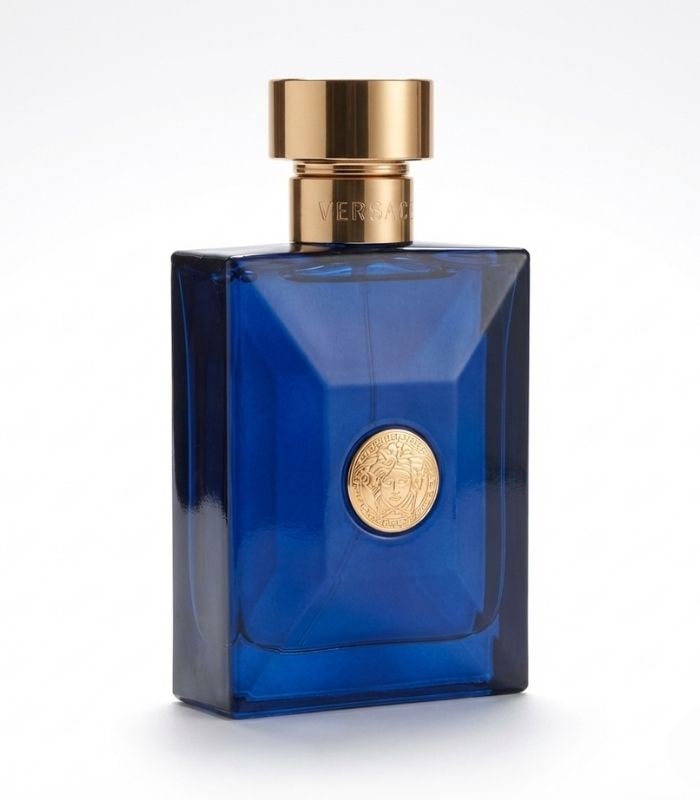 versace dylan blue edt 100 ml aymiss kozmetık