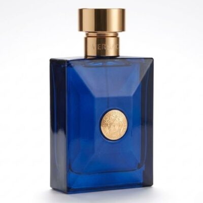Versace Dylan Blue EDT 100ML Erkek Parfüm