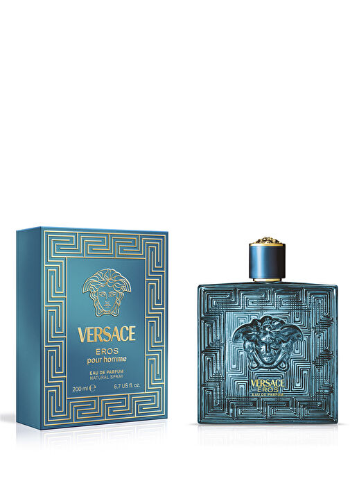 versace eros edp 200 ml aymis kozmetık