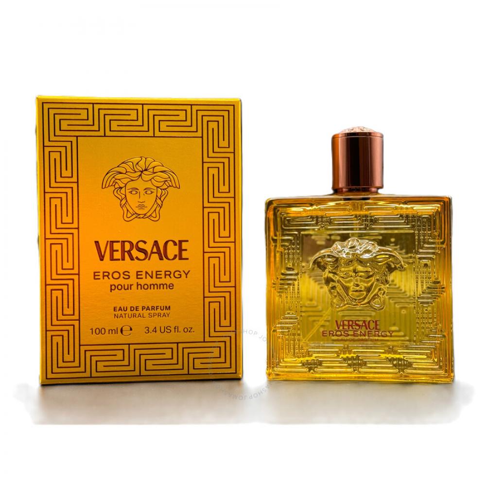 versace eros energy edp 100 ml erkek parfüm aymis kozmetik