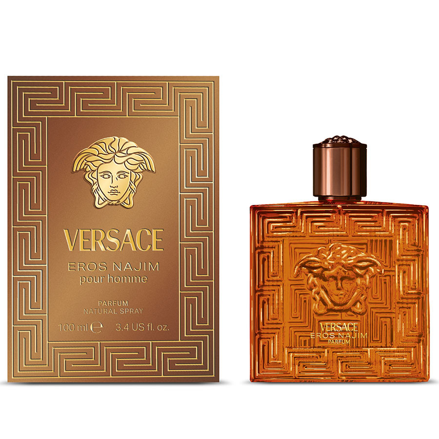 versace eros najım edp 100 ml aymis kozmetik