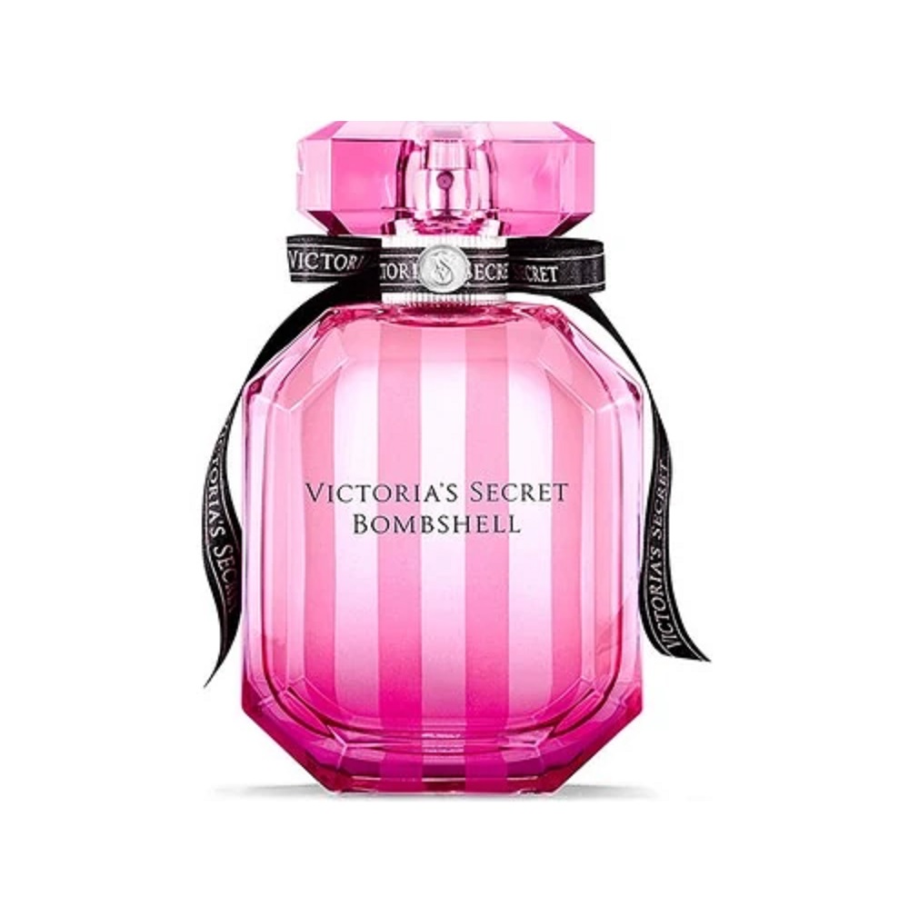 vıctorıa's secret bombshell edp 100 ml bayan parfüm aymis kozmetik