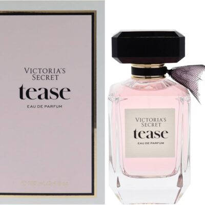 Vıctorıa's Secret Tease EDP 100 ml Bayan Parfüm