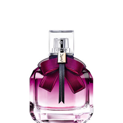 Yves Saint Laurent Mon Paris Intensement EDP 50ML Bayan Parfümü