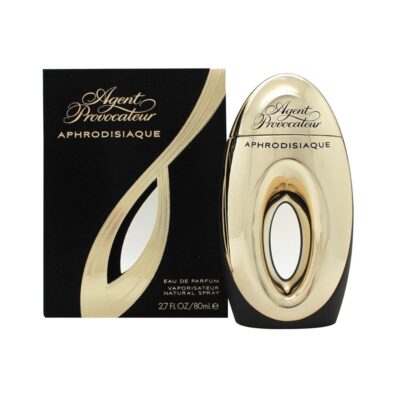 Agent Provocateur Aphrodisiaque EDP 80ML Bayan Parfüm