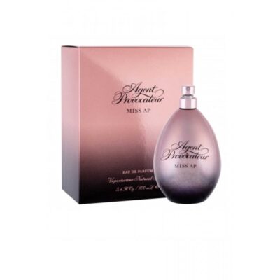 Agent Provocateur Miss Ap Edp 100 ML